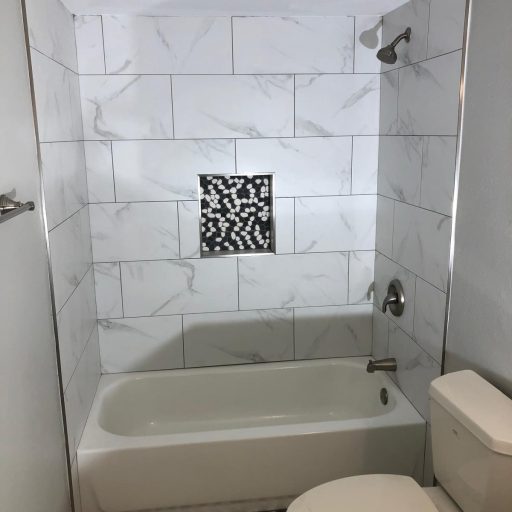 00e3b4e3-5fb2-4850-90ce-3da56dc6931f