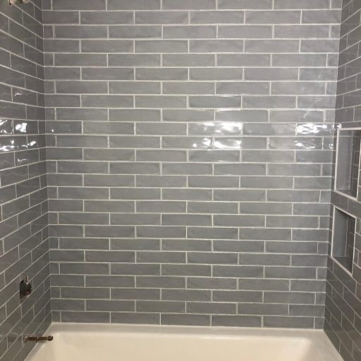 544f08ec-e70a-49ad-9e0d-390048505056