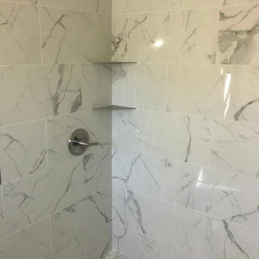 7eda7eb4-982a-4857-abf7-7842f4a1befa