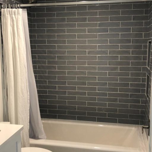 96ef14c3-3704-4ecc-a070-a5fb70df2380