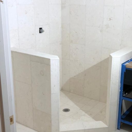 98b4c189-5e66-4ccb-b160-ca844f9a6db5