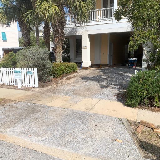 WhatsApp Image 2026-03-01 at 23.33.08