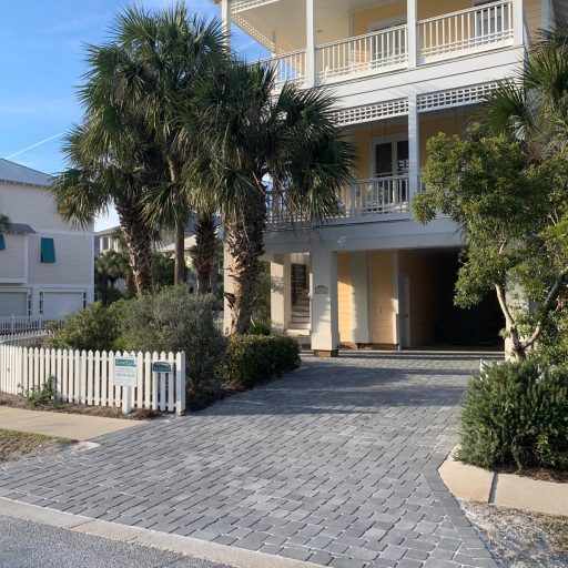 WhatsApp Image 2026-03-01 at 23.33.10