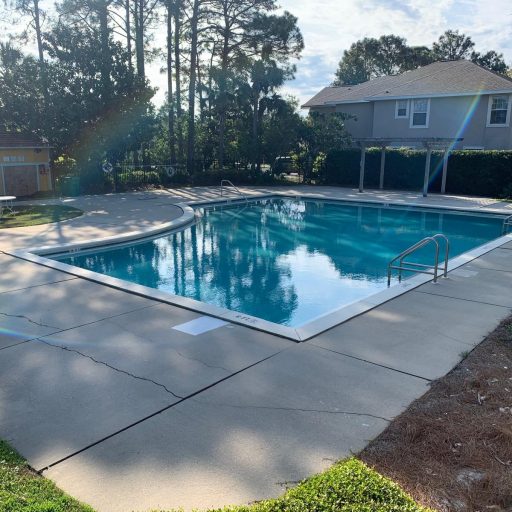 WhatsApp Image 2026-03-01 at 23.33.101