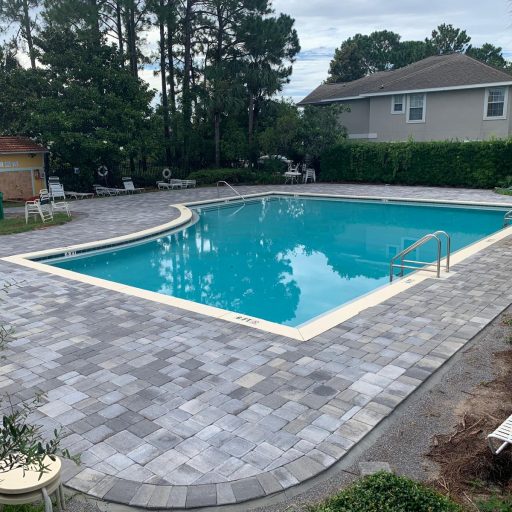 WhatsApp Image 2026-03-01 at 23.33.15