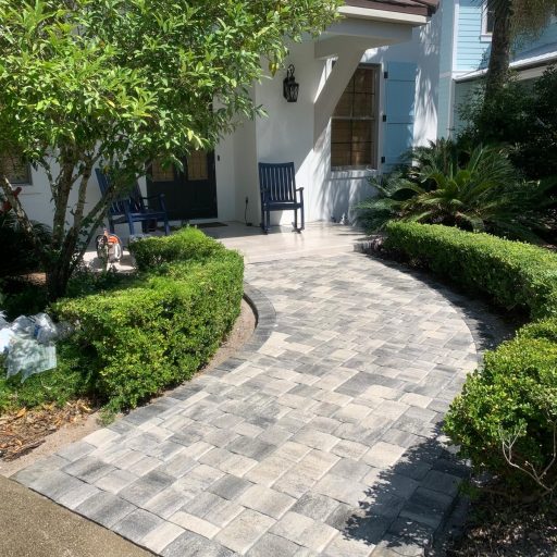 WhatsApp Image 2026-03-01 at 23.33.152