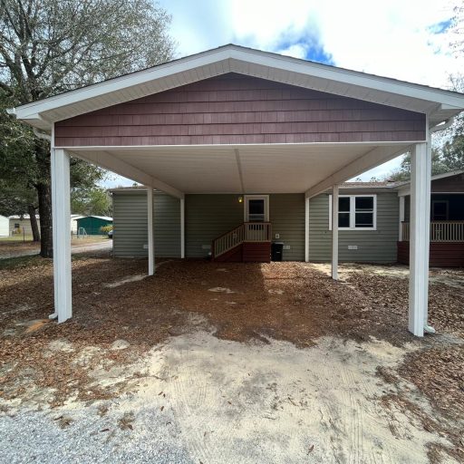 WhatsApp Image 2026-03-01 at 23.33.153