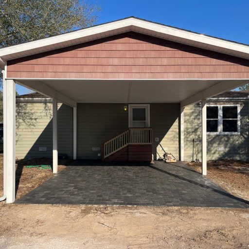 WhatsApp Image 2026-03-01 at 23.33.154