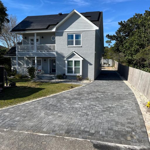 WhatsApp Image 2026-03-01 at 23.33.156