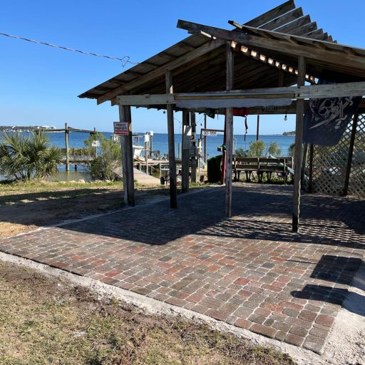 WhatsApp Image 2026-03-01 at 23.33.158