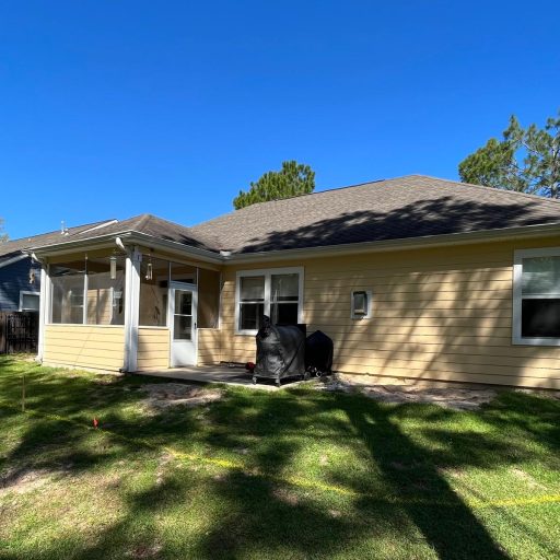 WhatsApp Image 2026-03-01 at 23.33.159