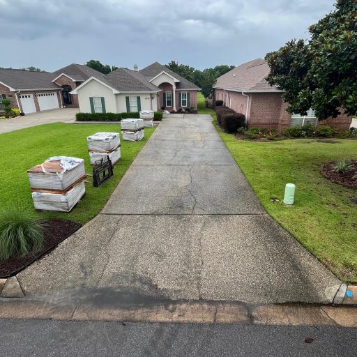 WhatsApp Image 2026-03-01 at 23.33.161