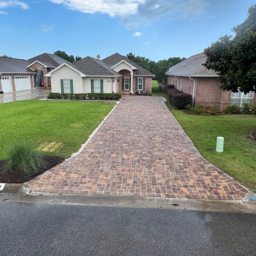 WhatsApp Image 2026-03-01 at 23.33.162