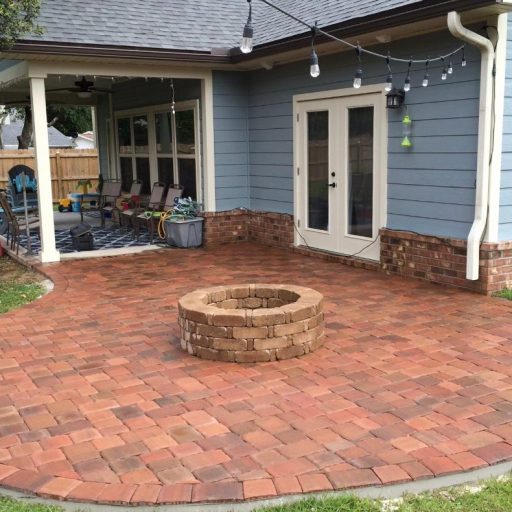 WhatsApp Image 2026-03-01 at 23.33.164