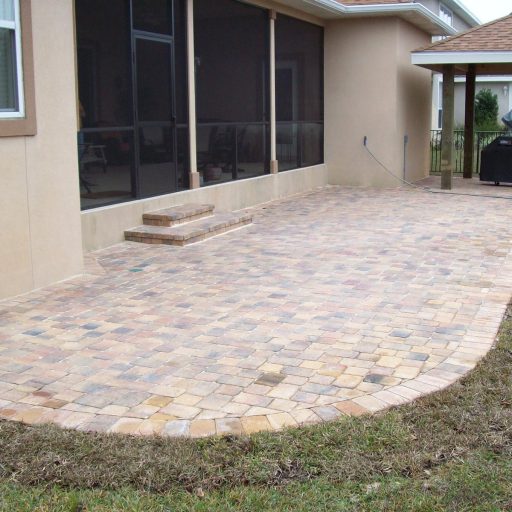 WhatsApp Image 2026-03-01 at 23.33.166