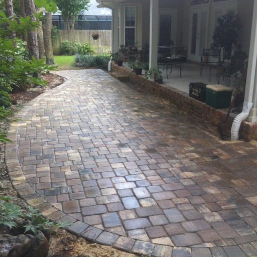 WhatsApp Image 2026-03-01 at 23.33.168