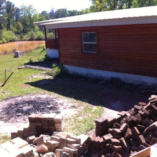 WhatsApp Image 2026-03-01 at 23.33.169