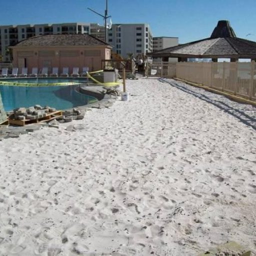 WhatsApp Image 2026-03-01 at 23.33.171