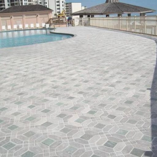 WhatsApp Image 2026-03-01 at 23.33.172