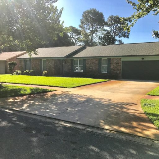 WhatsApp Image 2026-03-01 at 23.33.173