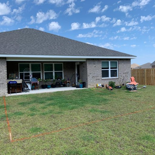 WhatsApp Image 2026-03-01 at 23.33.175