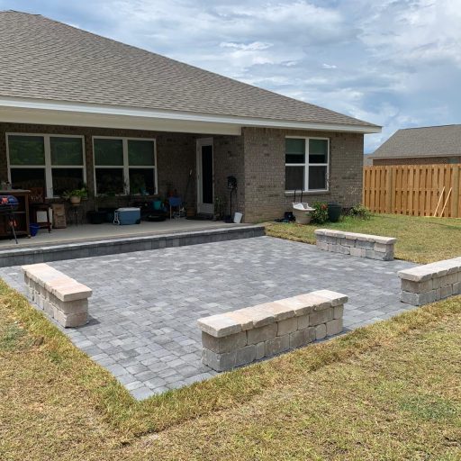 WhatsApp Image 2026-03-01 at 23.33.176