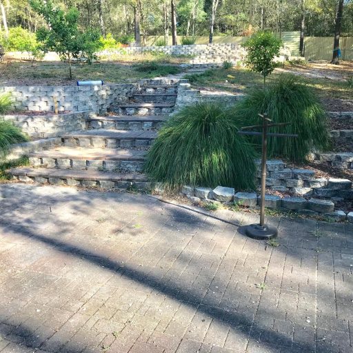 WhatsApp Image 2026-03-01 at 23.33.177