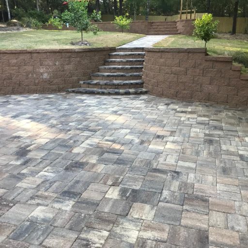 WhatsApp Image 2026-03-01 at 23.33.178