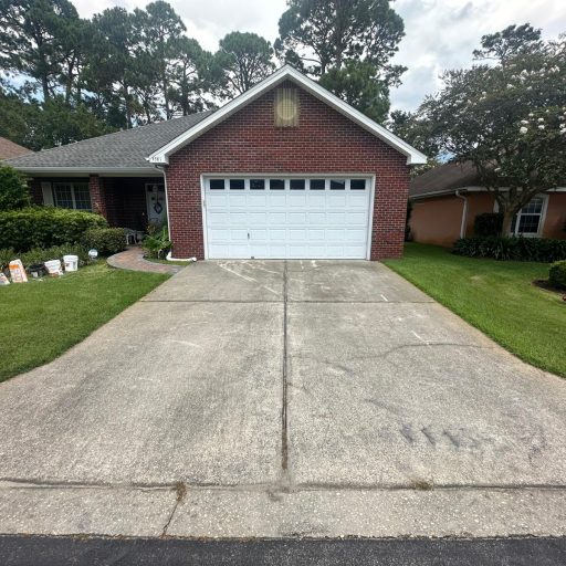 WhatsApp Image 2026-03-01 at 23.33.179