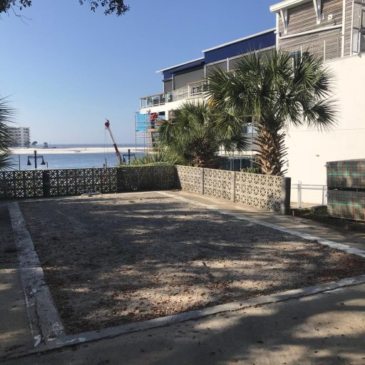 WhatsApp Image 2026-03-01 at 23.33.181