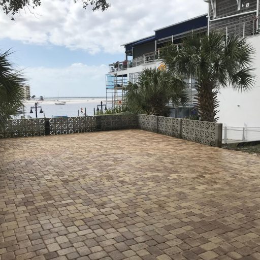 WhatsApp Image 2026-03-01 at 23.33.182