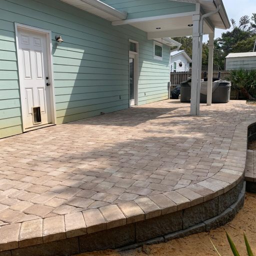 WhatsApp Image 2026-03-01 at 23.33.184