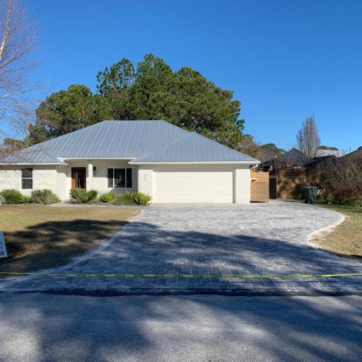 WhatsApp Image 2026-03-01 at 23.33.186