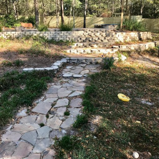 WhatsApp Image 2026-03-01 at 23.33.187