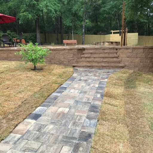 WhatsApp Image 2026-03-01 at 23.33.188