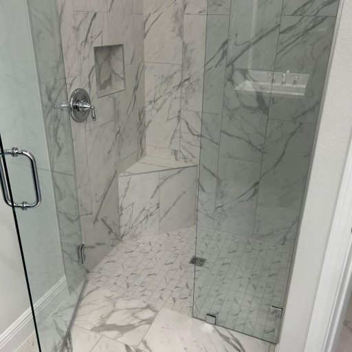 a4fd3be5-0a16-4b66-8d7a-59d74ca35c08