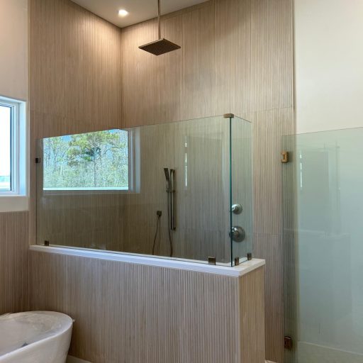 c35bbad3-8fe7-4200-9311-15400b72ba75