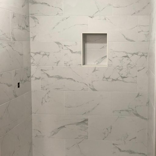 fb95b89a-0c87-440b-aae5-12281c2d92eb